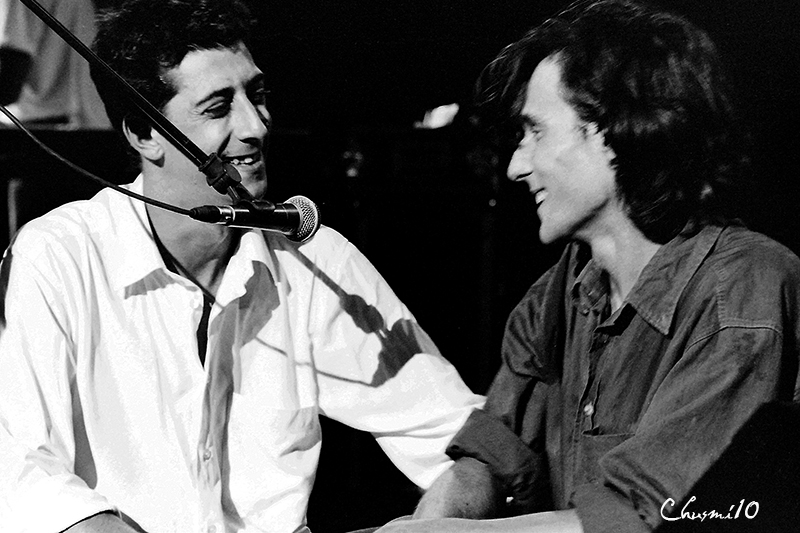 10-años-sin-Antonio-Vega.5 10-años-sin-Antonio-Vega.5