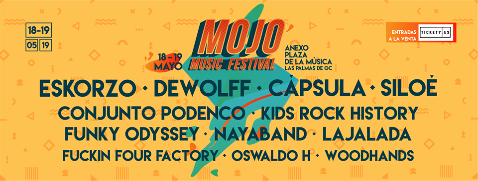 Mojomusicfestival20190_n Mojomusicfestival20190_n