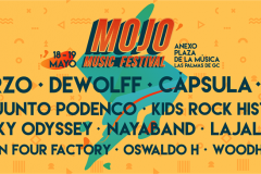 Mojomusicfestival20190_n