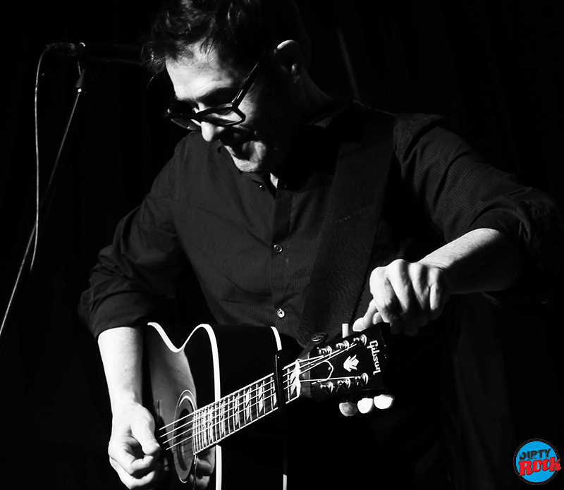 Russ-Tollman-crónica-Madrid-2019.11 Russ-Tollman-crónica-Madrid-2019.11