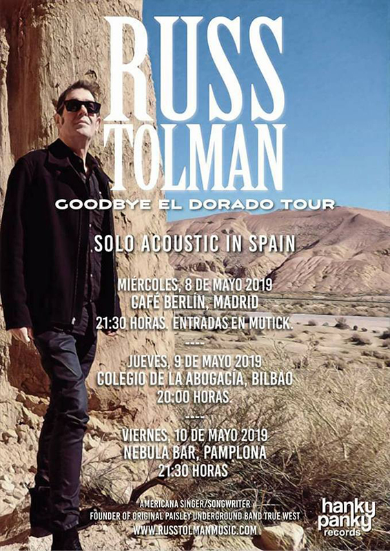 Russ-Tollman-crónica-Madrid-2019.20 Russ-Tollman-crónica-Madrid-2019.20