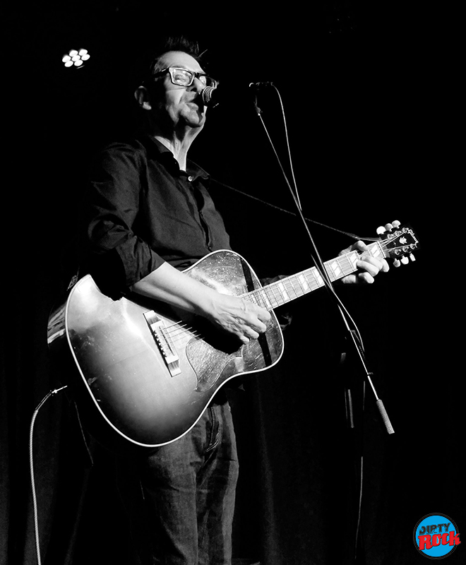 Russ-Tollman-crónica-Madrid-2019.5 Russ-Tollman-crónica-Madrid-2019.5