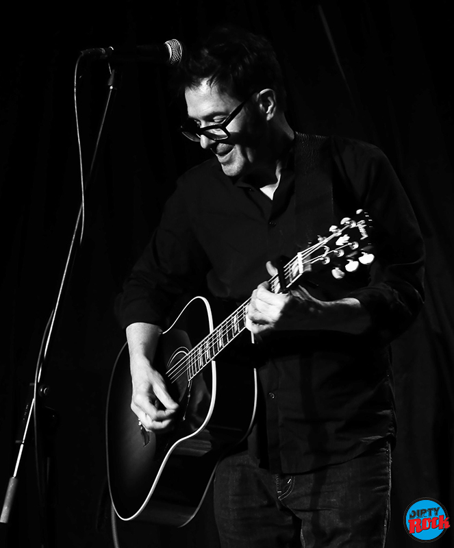 Russ-Tollman-crónica-Madrid-2019.7 Russ-Tollman-crónica-Madrid-2019.7