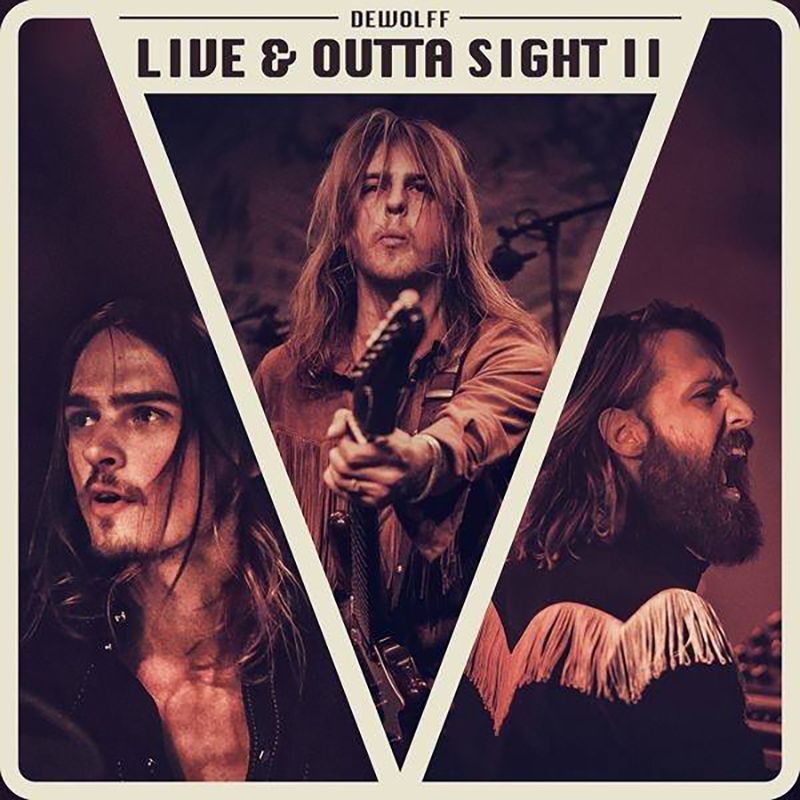 DeWolff-LIVE-OUTTA-SIGHT-II-nuevo-disco-en-directo-2019