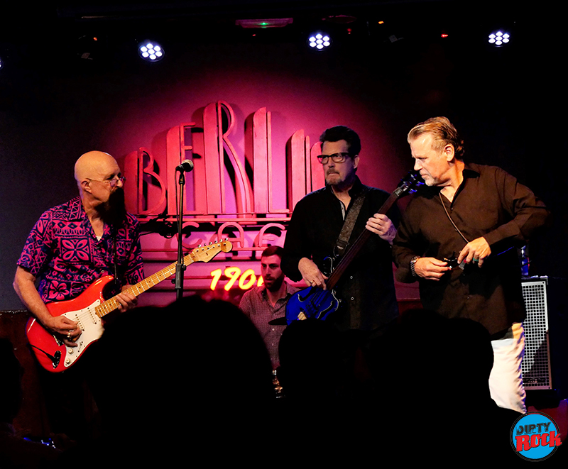 Junior-Watson-Mitch-Kashmar-Bill-Stuve-y-Andrew-Guterman-Cafe-Berlin-2019.6 Junior-Watson-Mitch-Kashmar-Bill-Stuve-y-Andrew-Guterman-Cafe-Berlin-2019.6