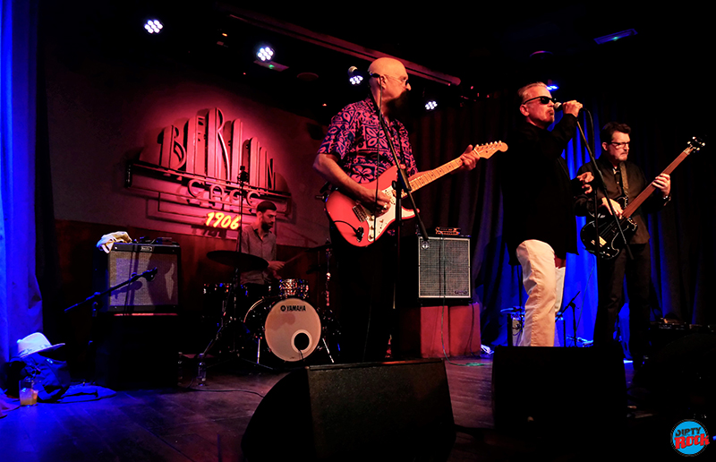 Junior-Watson-Mitch-Kashmar-Bill-Stuve-y-Andrew-Guterman-Cafe-Berlin-2019 Junior-Watson-Mitch-Kashmar-Bill-Stuve-y-Andrew-Guterman-Cafe-Berlin-2019