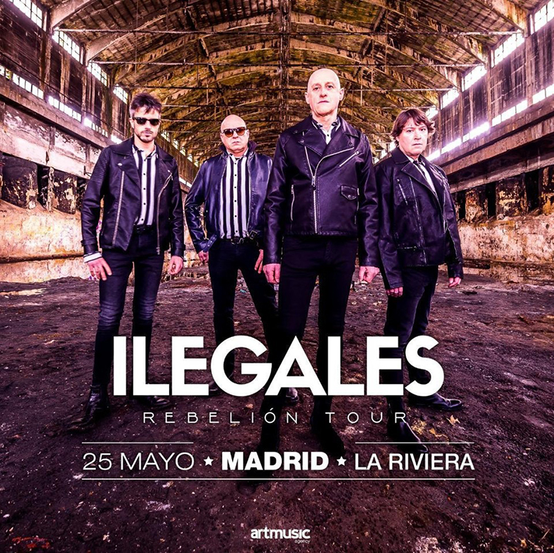 Ilegales-en-Madrid-mayo-2019-La-Riviera