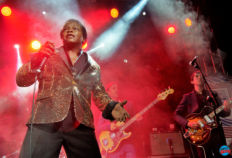 Lee-Fields-Madrid-Joy-Eslava-2019 Lee-Fields-Madrid-Joy-Eslava-2019