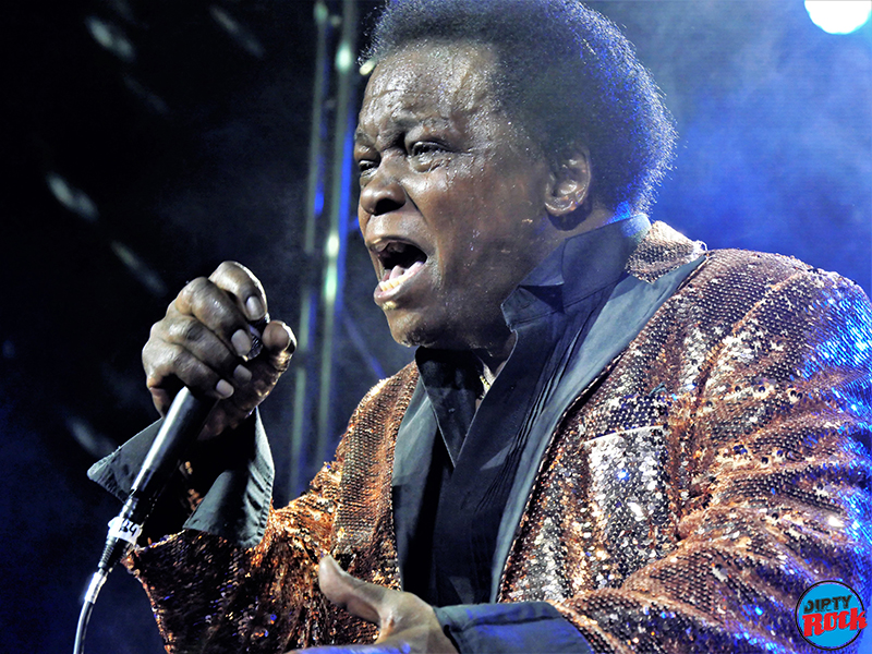 Lee-Fields-Madrid. Lee-Fields-Madrid.