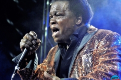 Lee-Fields-Madrid.