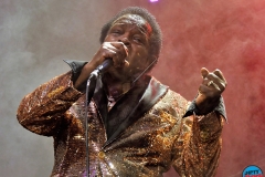 Lee-Fields-Madrid.14