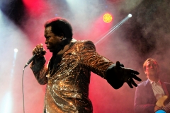 Lee-Fields-Madrid.3