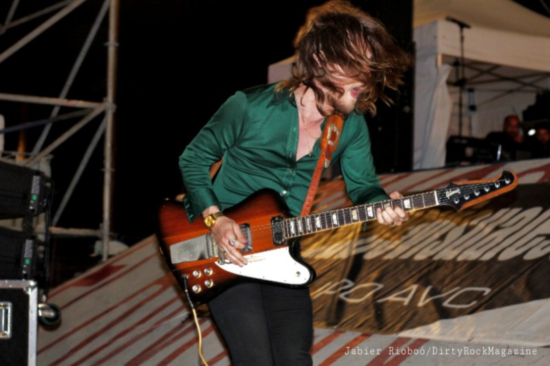 DEWOLFFMOJOMFDIRTYROCKJABIRIOBOÓ DEWOLFFMOJOMFDIRTYROCKJABIRIOBOÓ