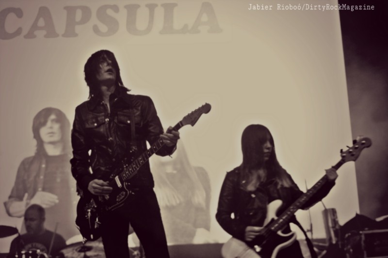capsulamojofestivaldirtyrock05-24-09.21.53 capsulamojofestivaldirtyrock05-24-09.21.53