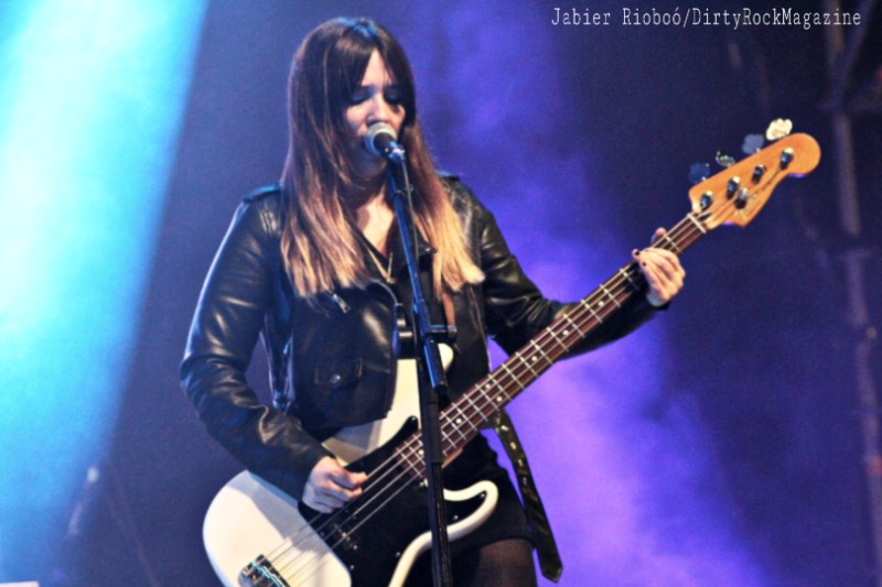 capsulamojomusicdirtyrock05-24-09.26.15 capsulamojomusicdirtyrock05-24-09.26.15