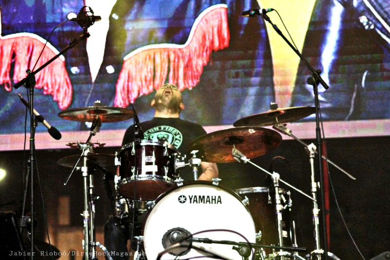 capsulamojomusicdirtyrock05-25-06.29.47 capsulamojomusicdirtyrock05-25-06.29.47