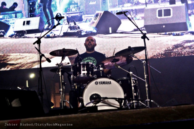 capsulamojomusicdirtyrockjr05-24-09.28.39 capsulamojomusicdirtyrockjr05-24-09.28.39