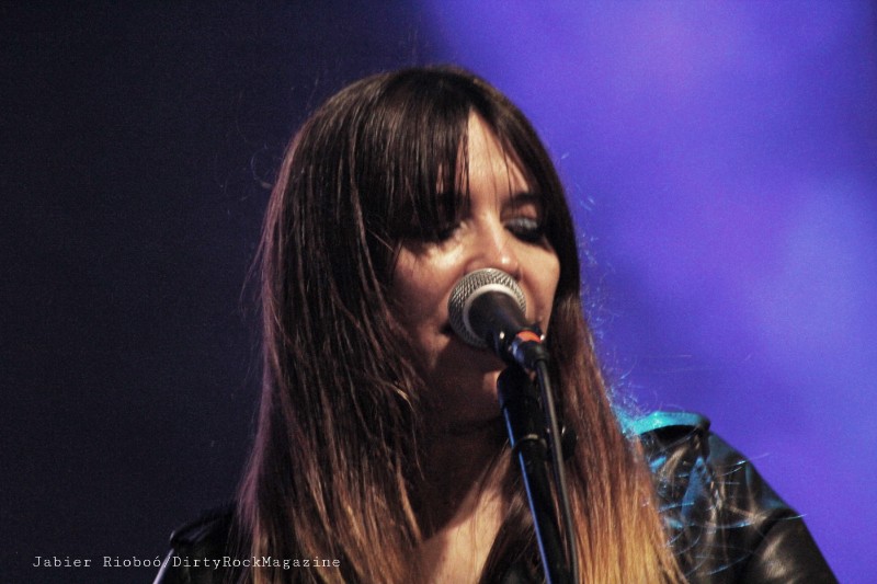 capsulamojomusicdirtyrockjr05-25-06.21.21
