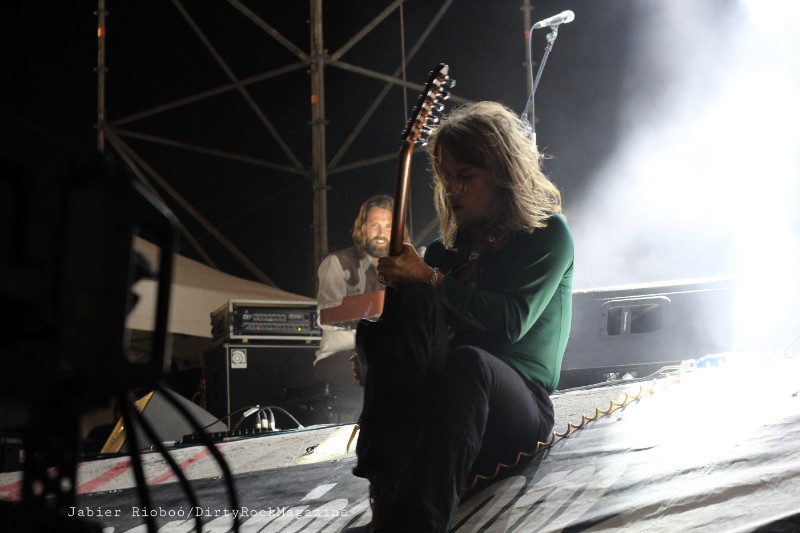 dewolffmojomfestvdirtyrockmrioboó dewolffmojomfestvdirtyrockmrioboó