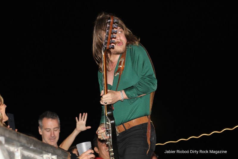 dewolffmojomusicfestivaldirtyrockjabierrioboó dewolffmojomusicfestivaldirtyrockjabierrioboó