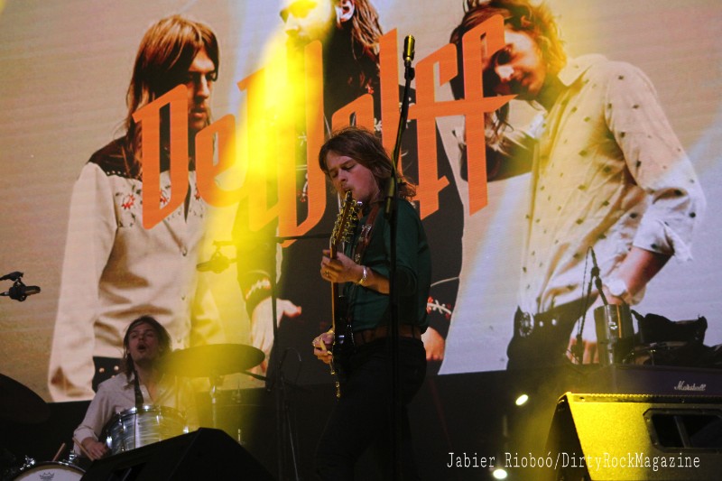 dewolffmojomusicfestivaldirtyrockmagazinejabierrioboó-2 dewolffmojomusicfestivaldirtyrockmagazinejabierrioboó-2