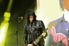 CAPSULAMMFDIRTYROCK