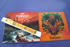 dirtyrockmagazinemojomusicfestival2019