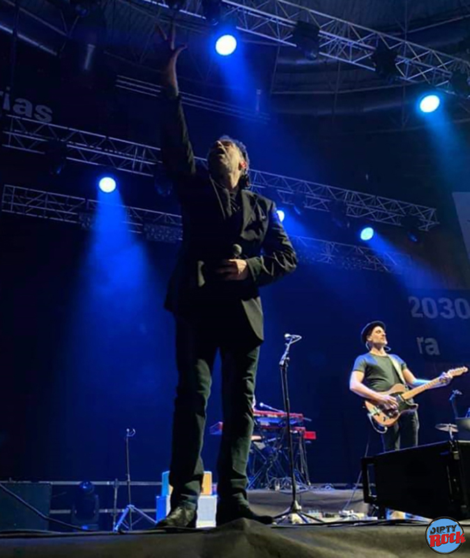 Andrés-Calamaro-Tenerife-2019 Andrés-Calamaro-Tenerife-2019