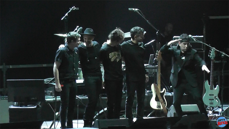 Andrés-Calamaro-Tenerife-Cargar-la-suerte-2019. Andrés-Calamaro-Tenerife-Cargar-la-suerte-2019.