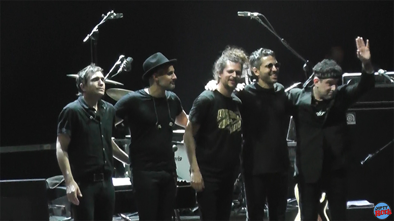 Andrés-Calamaro-Tenerife-Cargar-la-suerte-2019.1 Andrés-Calamaro-Tenerife-Cargar-la-suerte-2019.1
