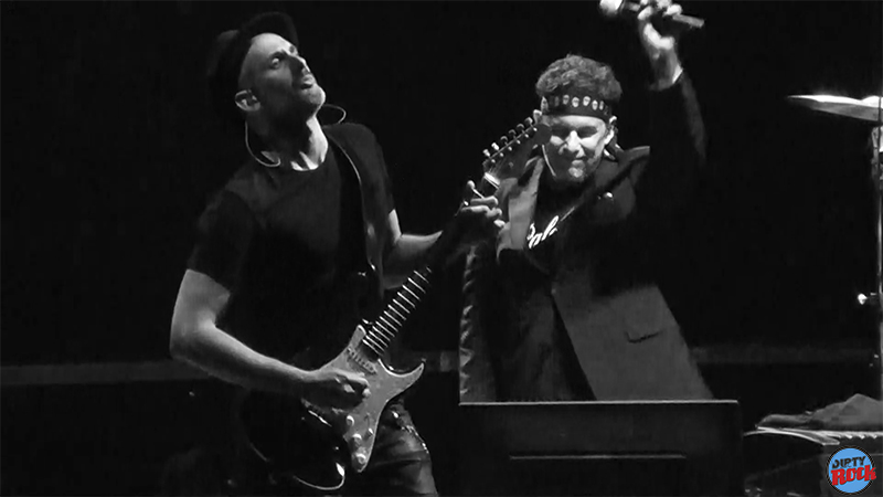 Andrés-Calamaro-Tenerife-Cargar-la-suerte-2019.2 Andrés-Calamaro-Tenerife-Cargar-la-suerte-2019.2