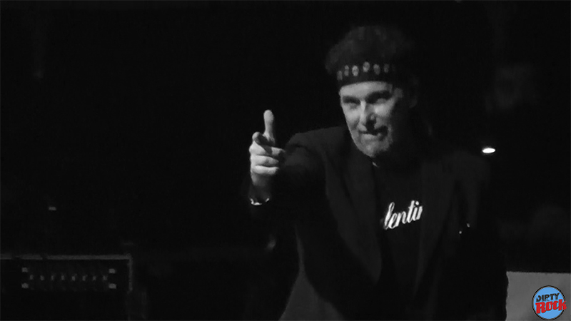 Andrés-Calamaro-Tenerife-Cargar-la-suerte-2019.5 Andrés-Calamaro-Tenerife-Cargar-la-suerte-2019.5