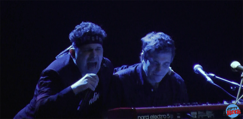 Andrés-Calamaro-Tenerife-Cargar-la-suerte-2019.6 Andrés-Calamaro-Tenerife-Cargar-la-suerte-2019.6