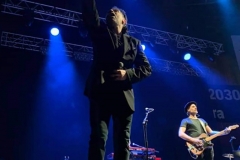 Andrés-Calamaro-Tenerife-2019