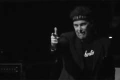 Andrés-Calamaro-Tenerife-Cargar-la-suerte-2019.5