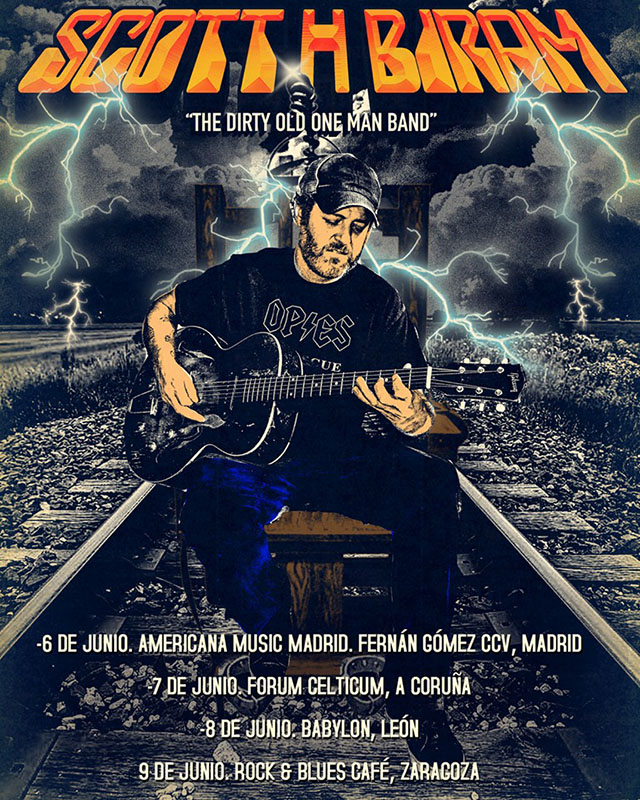 GIRA-DE-SCOTT-H.-BIRAM-EN-JUNIO-2019