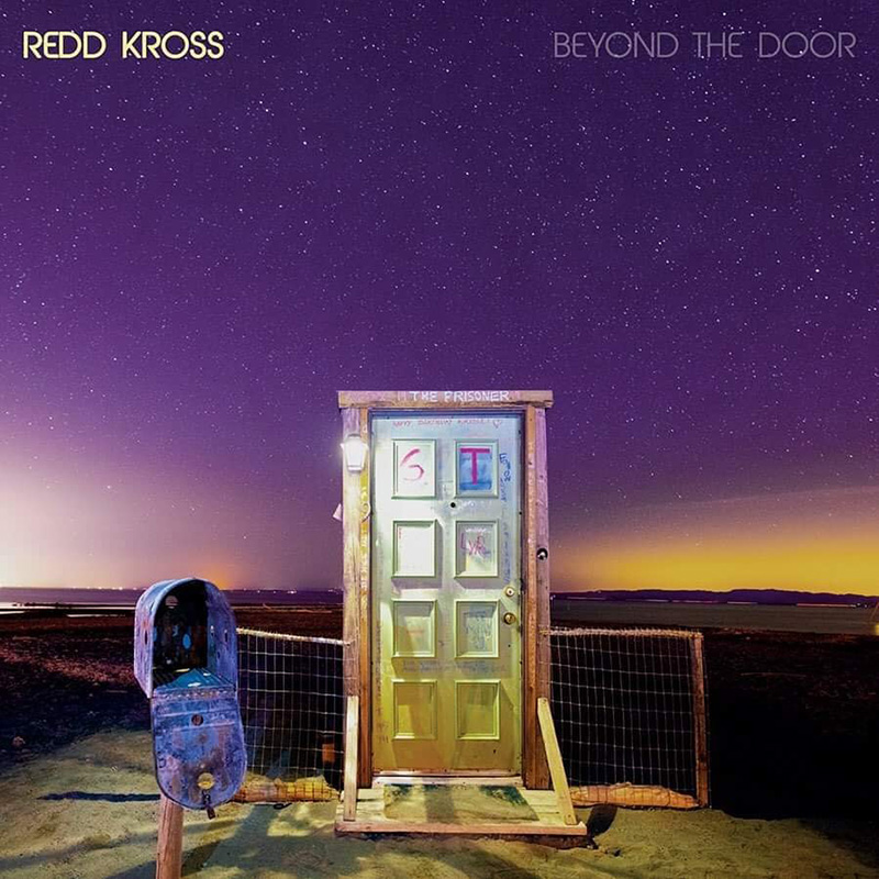 Nuevo-disco-de-Redd-Kross-Beyond-The-Door-2019.