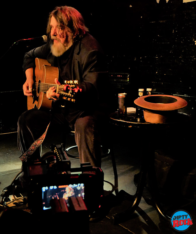 Peter-Case-crónica-Madrid-2019.1 Peter-Case-crónica-Madrid-2019.1