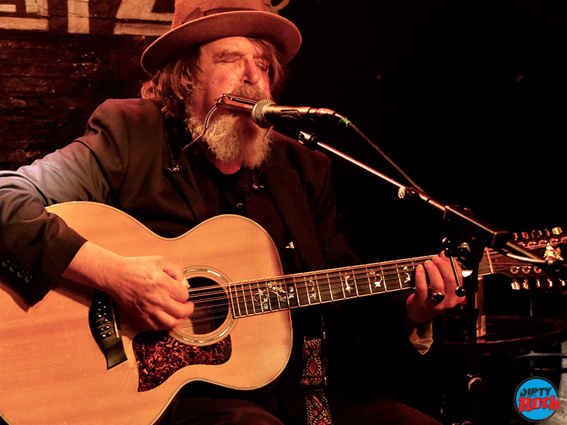 Peter-Case-crónica-Madrid-2019.10 Peter-Case-crónica-Madrid-2019.10