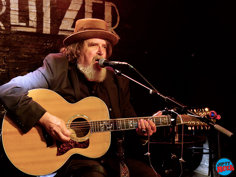 Peter-Case-crónica-Madrid-2019.11 Peter-Case-crónica-Madrid-2019.11