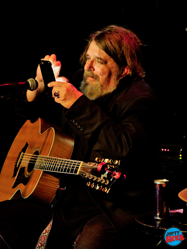 Peter-Case-crónica-Madrid-2019.2 Peter-Case-crónica-Madrid-2019.2
