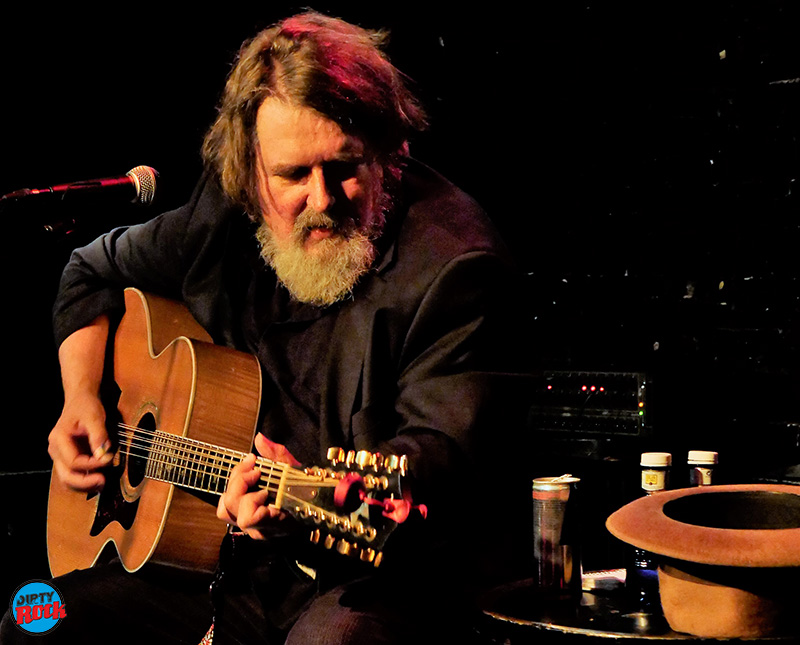 Peter-Case-crónica-Madrid-2019.3 Peter-Case-crónica-Madrid-2019.3