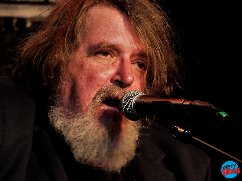 Peter-Case-crónica-Madrid-2019.7 Peter-Case-crónica-Madrid-2019.7