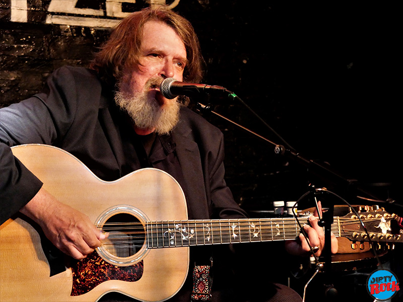 Peter-Case-crónica-Madrid-2019.8 Peter-Case-crónica-Madrid-2019.8