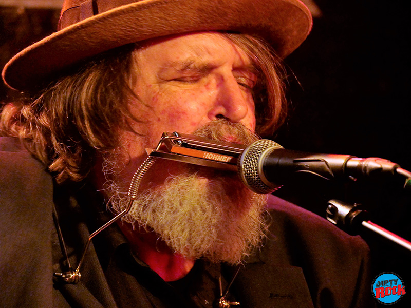Peter-Case-crónica-Madrid-2019.9 Peter-Case-crónica-Madrid-2019.9
