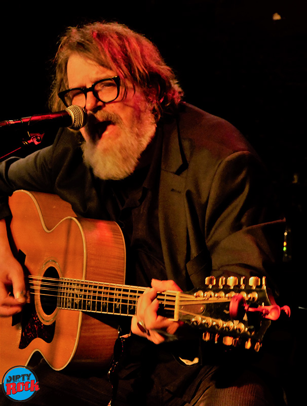 Peter-Case-crónica-Madrid-2019 Peter-Case-crónica-Madrid-2019