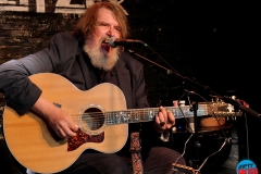 Peter-Case-crónica-Madrid-2019