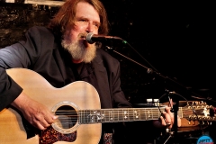 Peter-Case-crónica-Madrid-2019.8