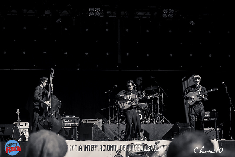 The-Kabooms-presentando-su-nuevo-disco-Right-Track-Wrong-Way.