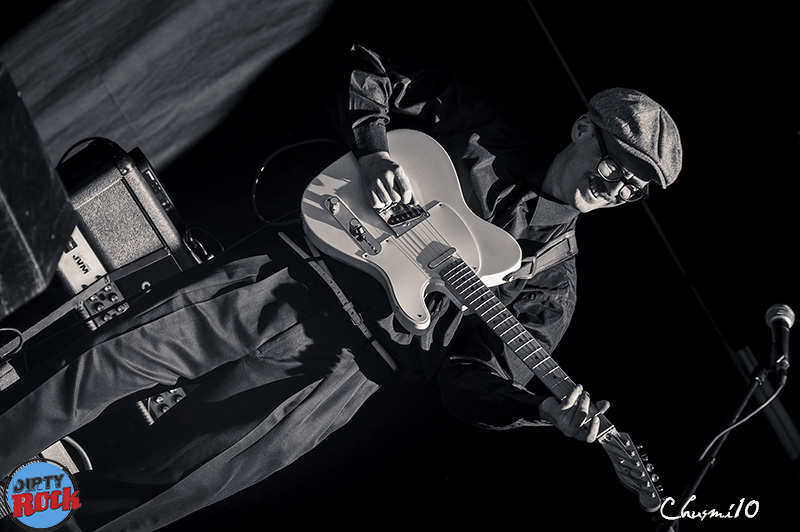 The-Kabooms-presentando-su-nuevo-disco-Right-Track-Wrong-Way.2